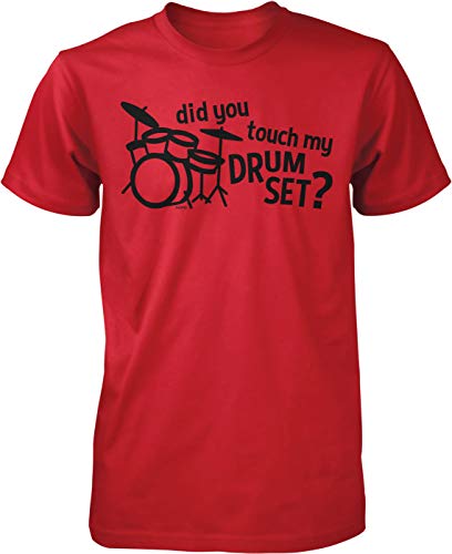 NOFO_02454_MensTee_S_Red