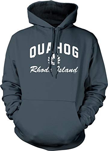 NOFO_02147_Hood_XXL_Char