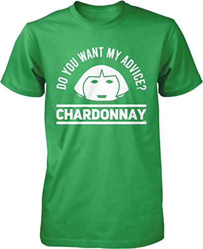 NOFO_03080_MensTee_XXL_Kelly