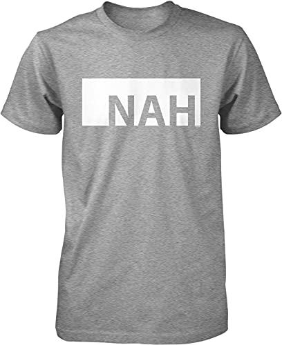 NOFO_03041_MensTee_XXL_LtGray