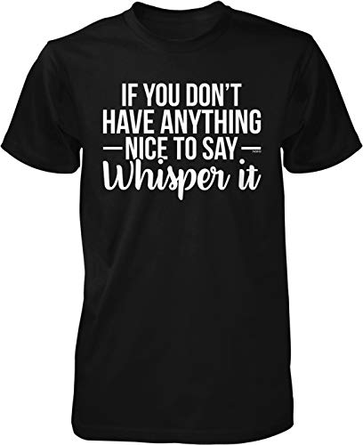 NOFO_01541_MensTee_XXL_Black