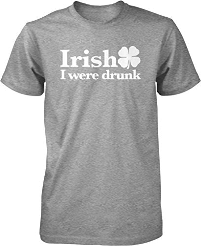 NOFO_00179_MensTee_XXL_LtGray