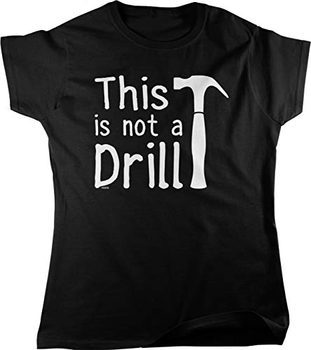 NOFO_02505_WomenTee_XL_Black