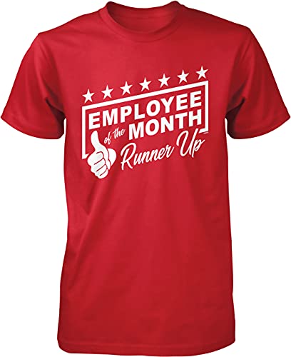 NOFO_03020_MensTee_XXL_Red