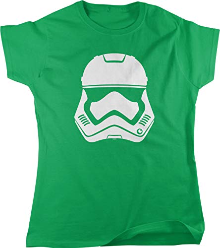 NOFO_02910_WomenTee_S_Kelly