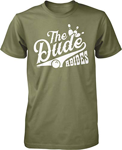 NOFO_02560_MensTee_S_Moss