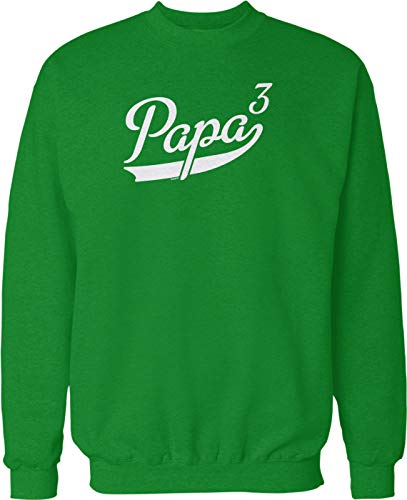 NOFO_02110_Crew_XXL_Kelly