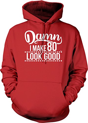 NOFO_01370_Hood_XXL_Red