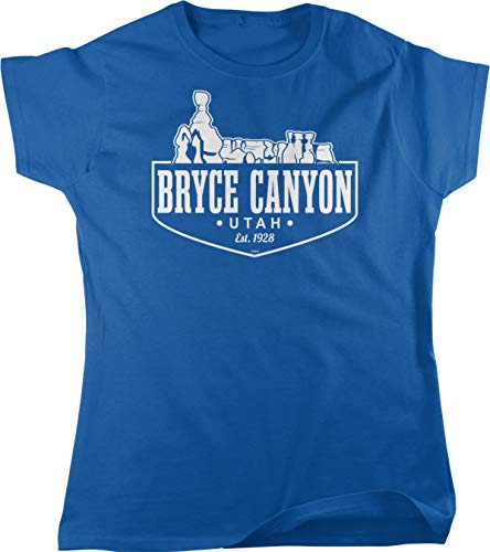 NOFO_02884_WomenTee_XL_Royal