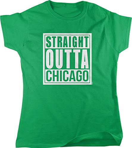 NOFO_01849_WomenTee_XL_Kelly