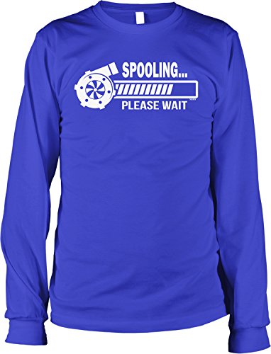 NOFO_01705_Long_XXL_Royal