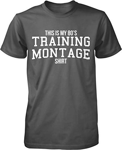 NOFO_02843_MensTee_XXL_Char