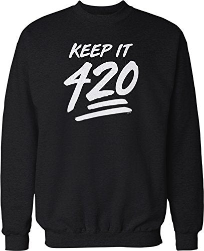 NOFO_01329_Crew_XXL_Black