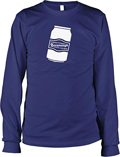 NOFO_01881_Long_XXL_Navy