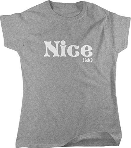 NOFO_03152_WomenTee_M_LtGray