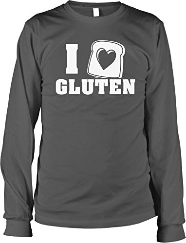 NOFO_01968_Long_XXL_Char