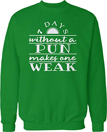 NOFO_02506_Crew_XXL_Kelly