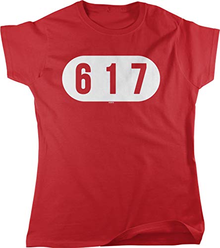 NOFO_02599_WomenTee_XL_Red