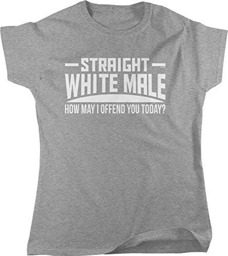 NOFO_01959_WomenTee_XL_LtGray