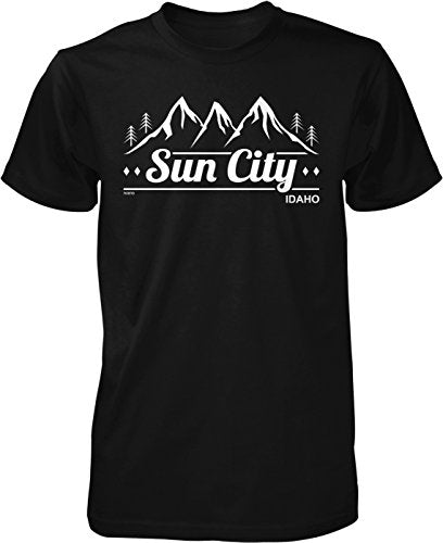 NOFO_01457_MensTee_XXL_Black