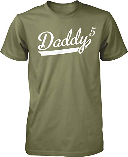 NOFO_02078_MensTee_XXL_Moss