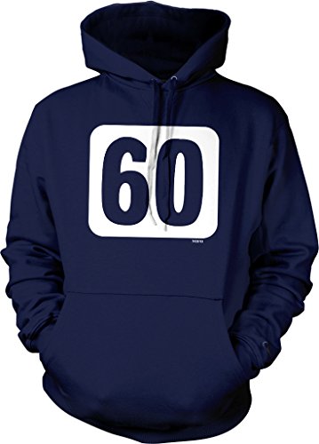 NOFO_00706_Hood_XXL_Navy