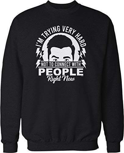 NOFO_02862_Crew_XXL_Black