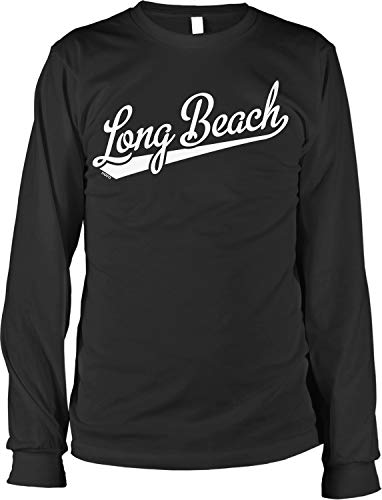 NOFO_02395_Long_XXL_Black