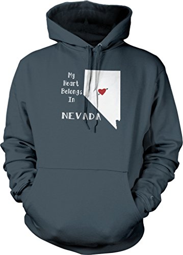 NOFO_01049_Hood_XXL_Char