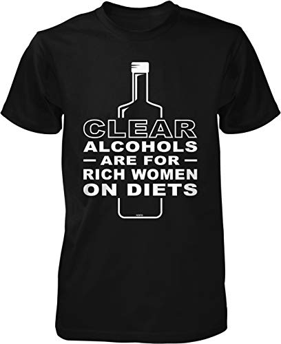 NOFO_02786_MensTee_XXL_Black