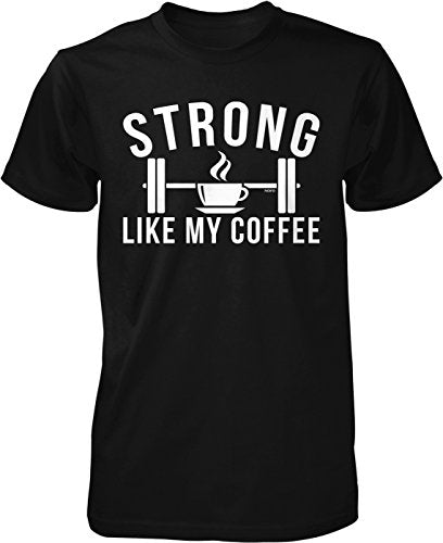 NOFO_01351_MensTee_XXL_Black