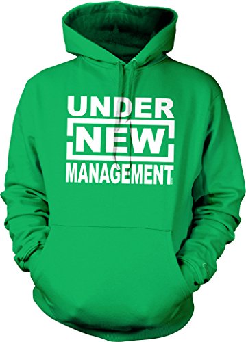 NOFO_00812_Hood_XXL_Kelly