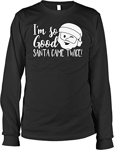 NOFO_01932_Long_XXL_Black