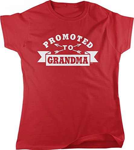 NOFO_03064_WomenTee_L_Red