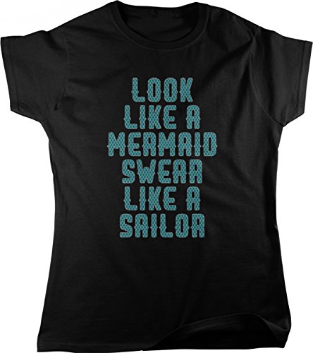 NOFO_01607_WomenTee_S_Black