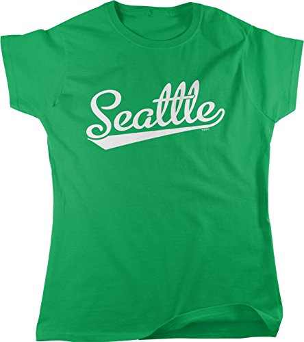 NOFO_01510_WomenTee_XL_Kelly