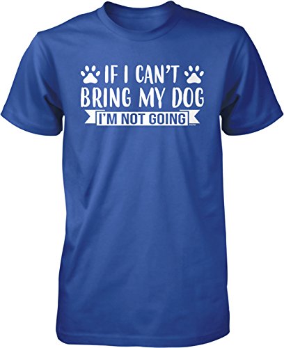 NOFO_01363_MensTee_XXL_Royal