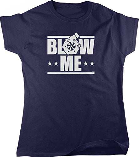 NOFO_01700_WomenTee_M_Navy