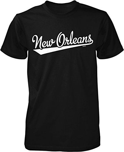 NOFO_01496_MensTee_XXL_Black