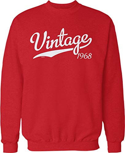 NOFO_01646_Crew_XXL_Red