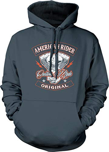 NOFO_01603_Hood_XXL_Char