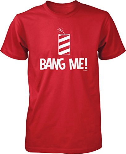 NOFO_00696_MensTee_XXL_Red