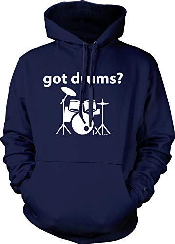 NOFO_02509_Hood_XXL_Navy