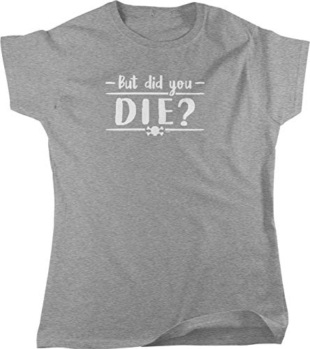 NOFO_01870_WomenTee_XL_LtGray