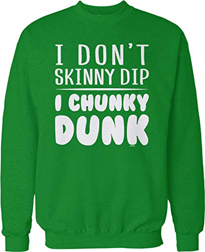 NOFO_02548_Crew_XXL_Kelly