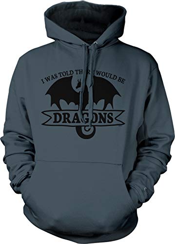 NOFO_02931_Hood_XXL_Char