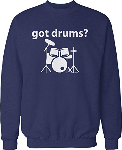 NOFO_02509_Crew_XL_Navy