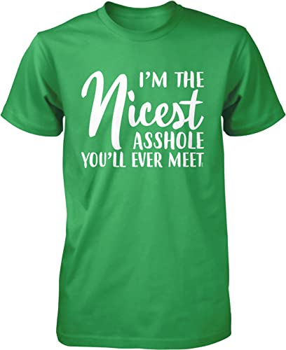 NOFO_03119_MensTee_XXL_Kelly