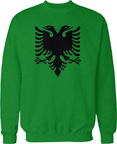 NOFO_02049_Crew_XXL_Kelly