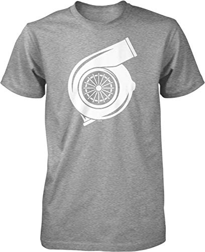 NOFO_01975_MensTee_XXL_LtGray